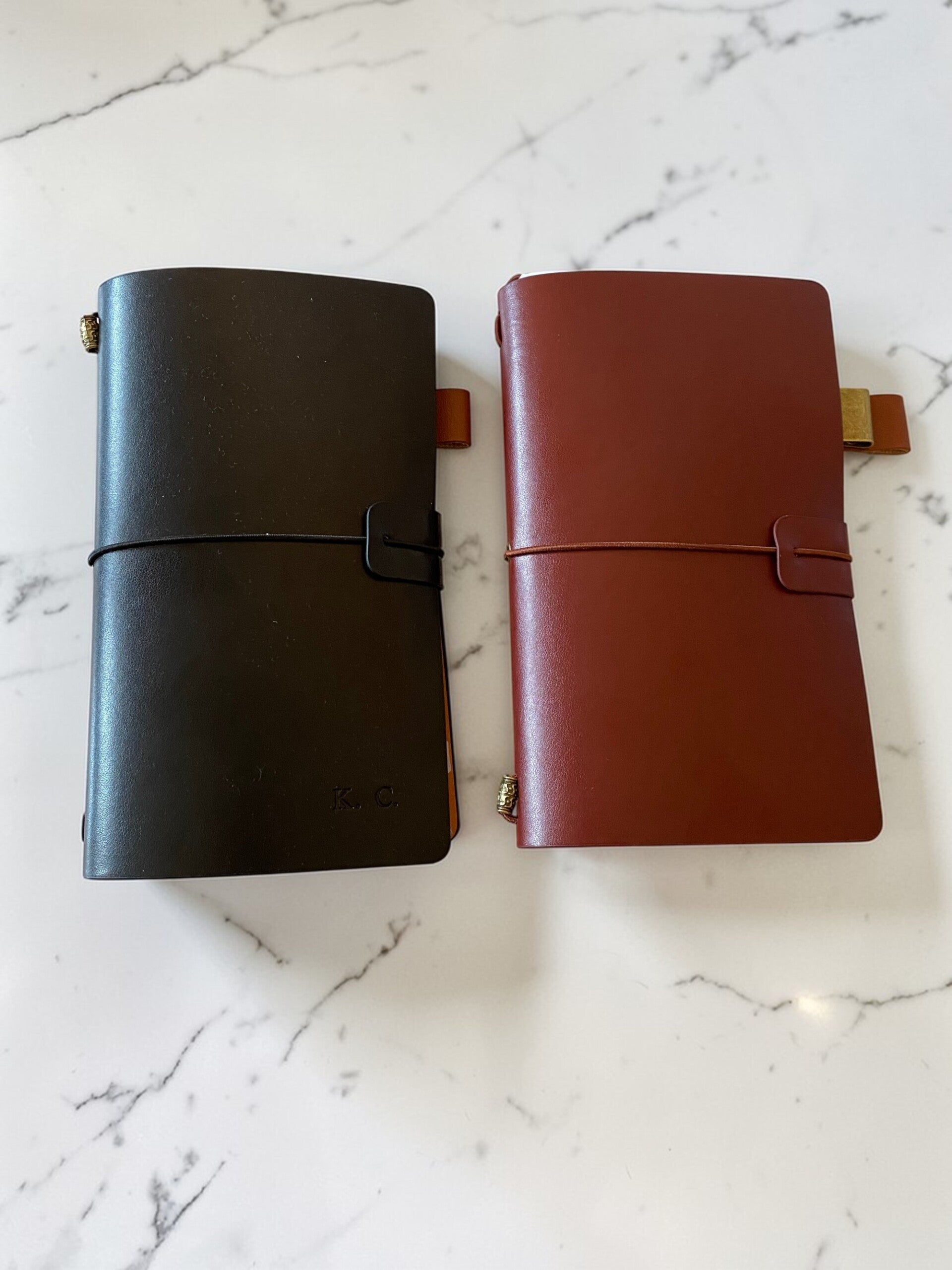Journal