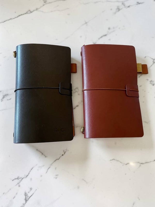 Journal