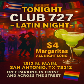 7e9c1070-4cc5-47a9-b0eb-b6914102f0c3-standard.png