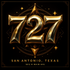 Club 727