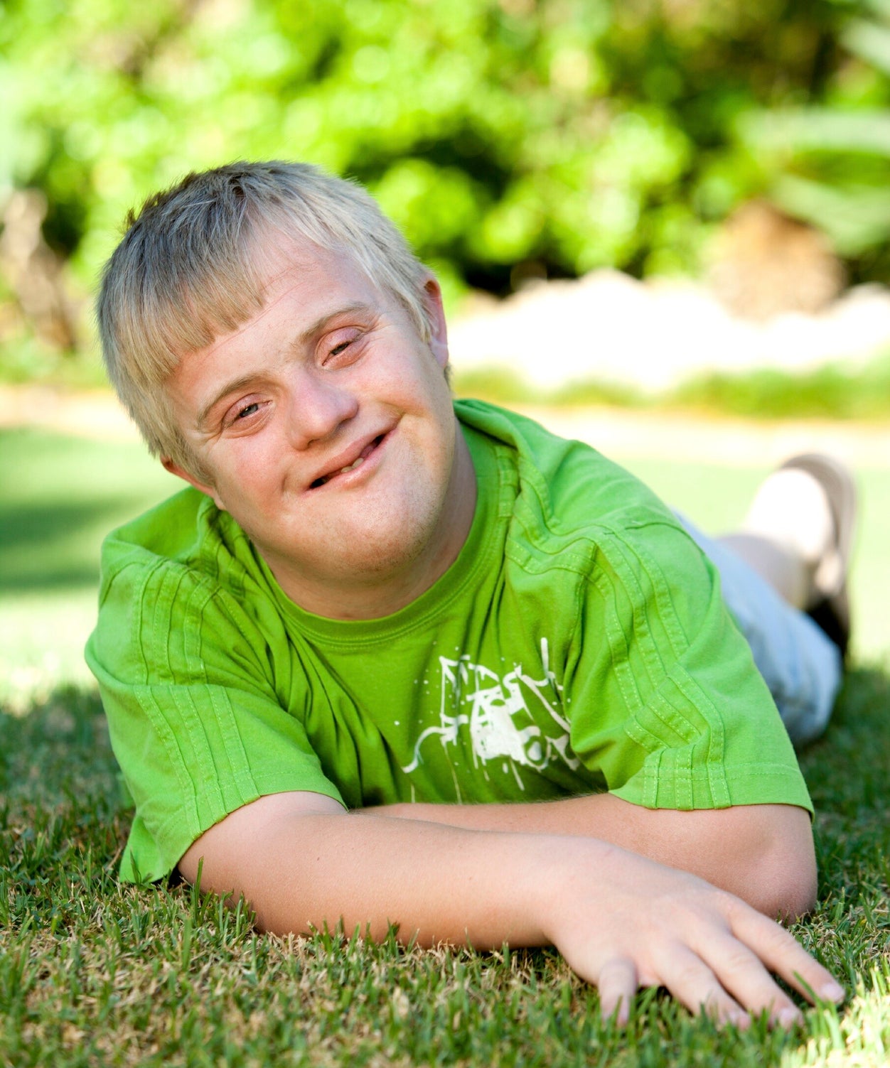 Our Services | Everlasting Home Healthcare, LLC