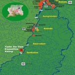 1000101672-standard-qemfg3.jpg