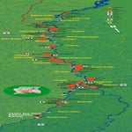 1000101672-standard.jpg