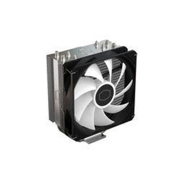 Cooler Master Hyper 212 Spectrum V3 71.93 CFM CPU Cooler
