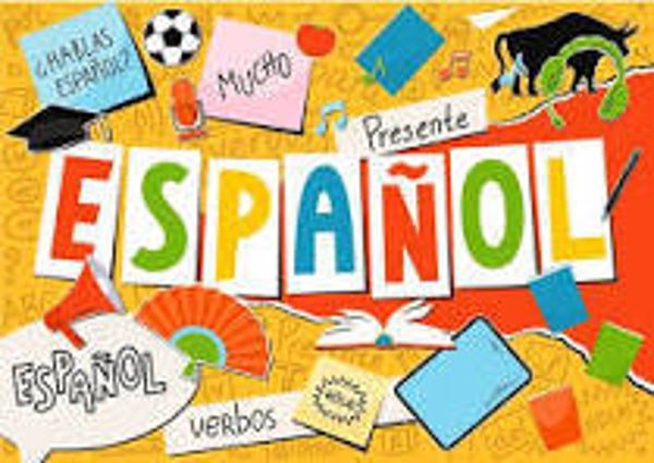 six months´ Spanish course for foreigners (intermediate level)