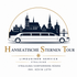 Hanseatische Sternen Tour