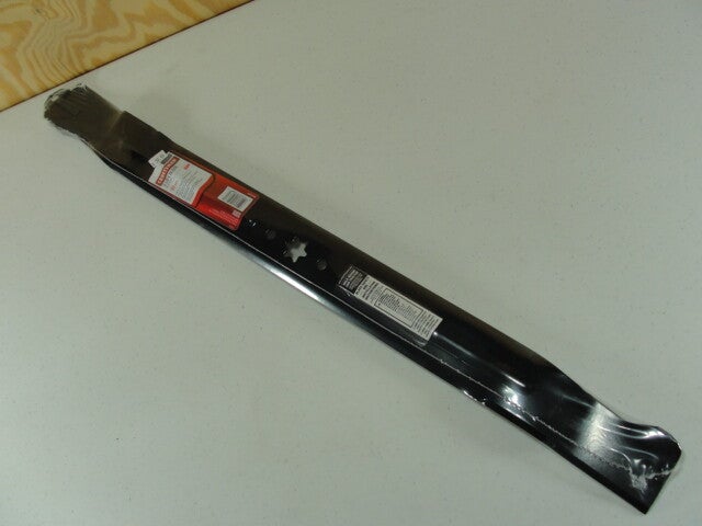 30” Mower Blade: Craftsman 71-3350, Stens 330-534, Oregon 98-203