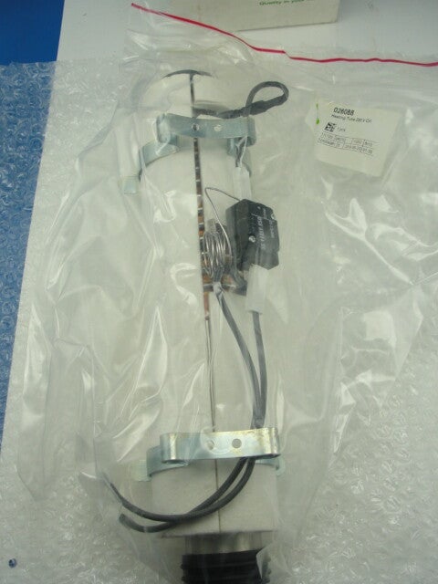 Buchi 026088 Heating Tube 220 V