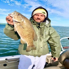 fish-3-standard-j504s1.jpg