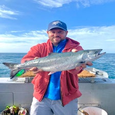 fish-8-standard.jpg