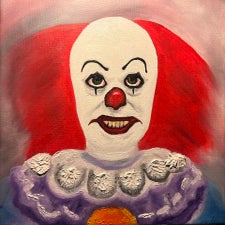 it-standard.jpg