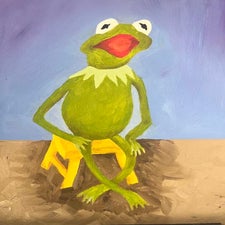 kermit-the-frog-standard.jpg