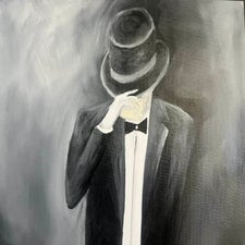 man-in-suit-standard.jpg