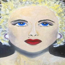 modona2-standard.jpg