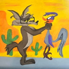 roadrunner-standard.jpg