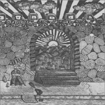scan0004-ywhm3a.gif