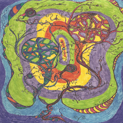 scan0007-70mo9j.gif