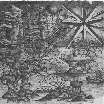 scan0009-dwaos1.gif