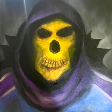 skelator-standard.jpg