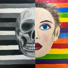 skull-standard.jpg