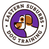 Eastern Suburbs Dog Training