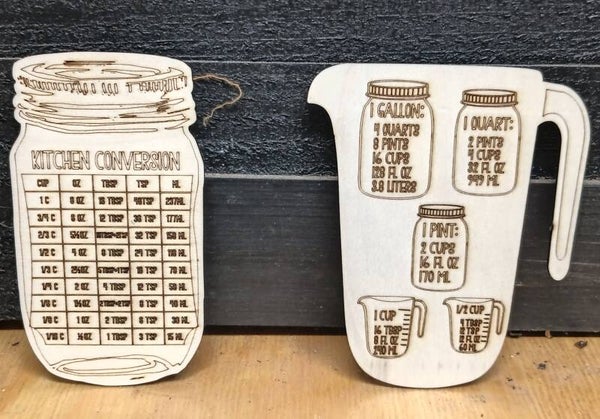 Refrigerator Magnets
