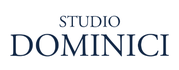 Studio Dominici
