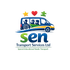 SEN Transport Services