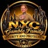 NYC Gamble Family Security