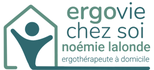 Ergovie Chez Soi - ergothérapeute à domicile