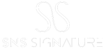 SNS sigNature GmbH