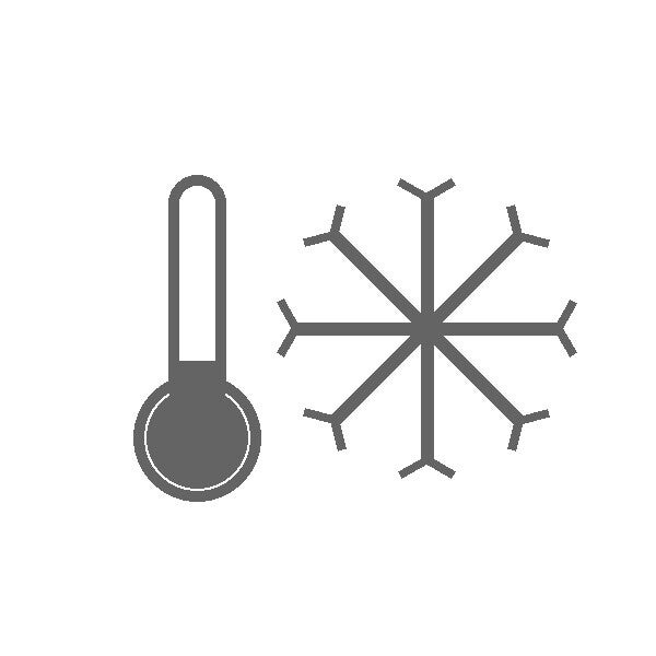 Learn 10 essential facts about heat pumps in NZ — how they work, efficiency ratings, sizing, placement, running costs and why they work best in a well-insulated home.