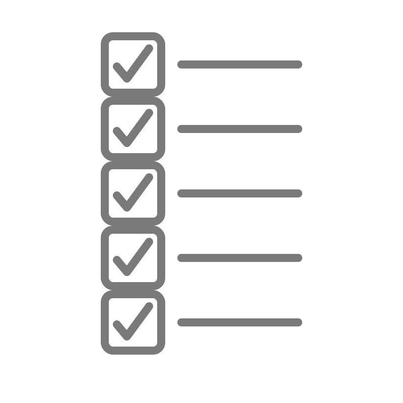 Discover 8 key facts about NZ's Healthy Homes Standards — what landlords must provide, the requirements and what goes beyond the minimum standard.