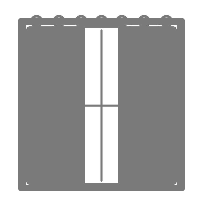 Discover 8 key facts about double glazing and windows in NZ — heat loss, condensation, frame types, secondary glazing, solar gain and how poorly installed curtains lose heat.