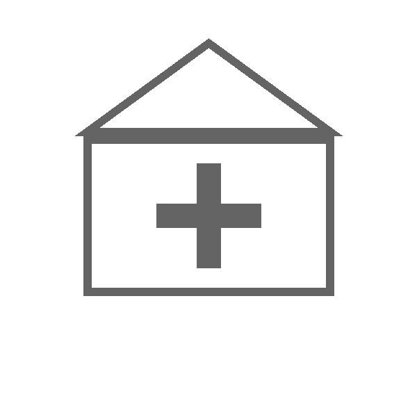 Discover 8 key facts about the link between warm dry homes and health in NZ — respiratory illness, mould, asthma, mental health and why a healthy home is a healthy family.