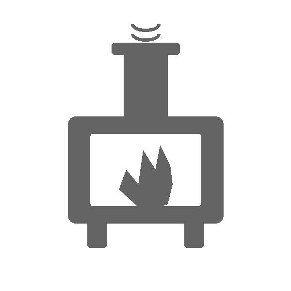 Explore 8 key facts about home heating in NZ — heat pumps, wood burners, gas heaters, running costs, zoning and how to choose the right heating solution for your home.