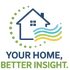 Warmer Homes