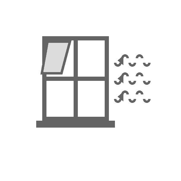 Discover 8 key facts about home ventilation and air quality in NZ — moisture control, extract fans, mould prevention, CO₂ levels and why every home needs fresh air.