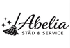 Abelia Städ och Service