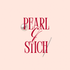 Pearl &amp; Stich