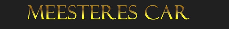 Meesteres-car.nl Meesteres-car.nl