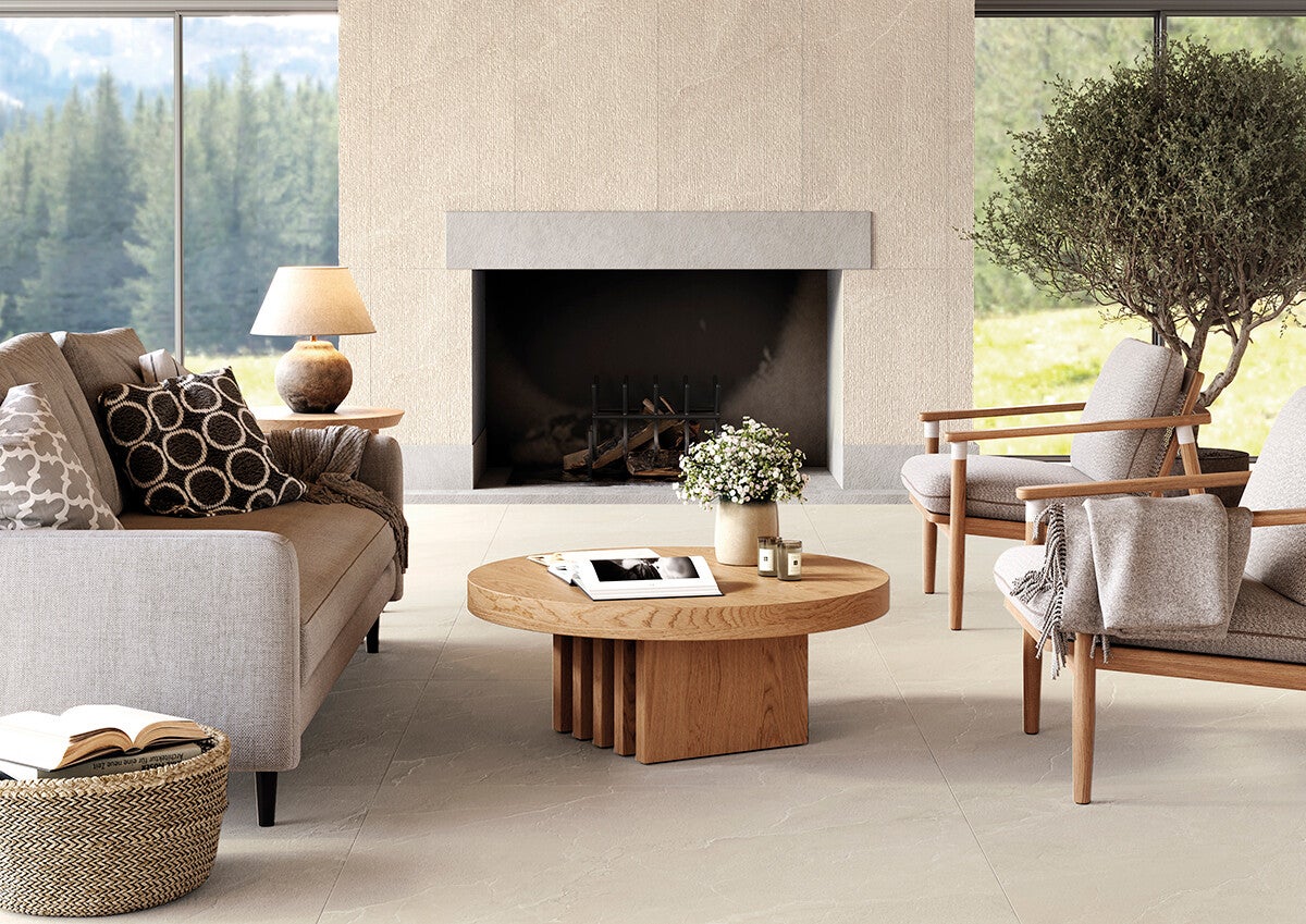 ceramica gres porcellanato lugima