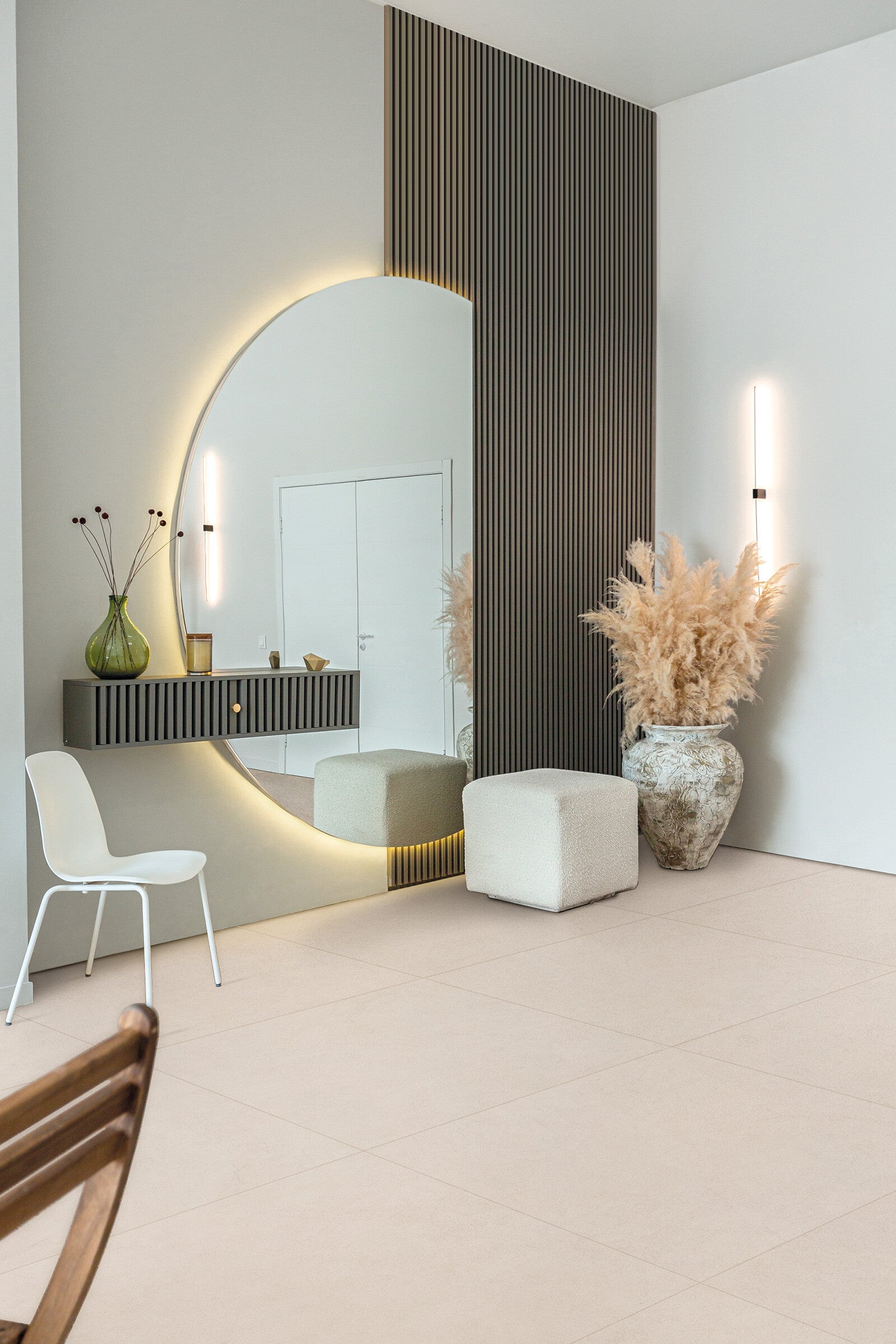 lugima ceramiche gres porcellanato