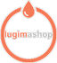 lugimashop