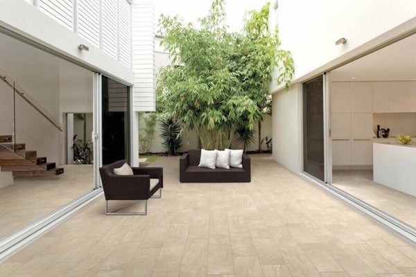 ASPEN BEIGE 31X62 R10