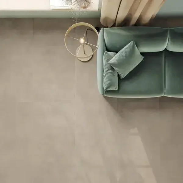 Factor Desert 60x60 Atlas Concorde