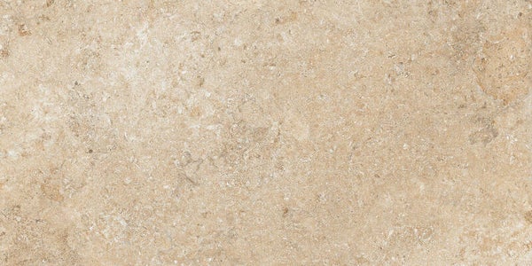 COLOSSEO BEIGE 61X122,2