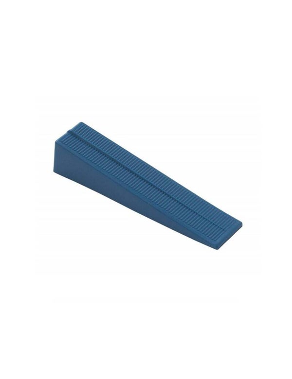 CUNEO GRANDE X DISTANZIATORE LIVELLANTE PZ 100