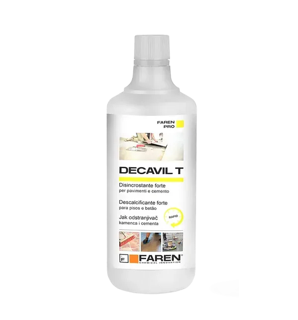 DECAVILT 1LT