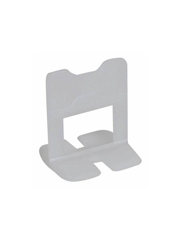 DISTANZIATORE LIVELLANTE AGIA 1 MM